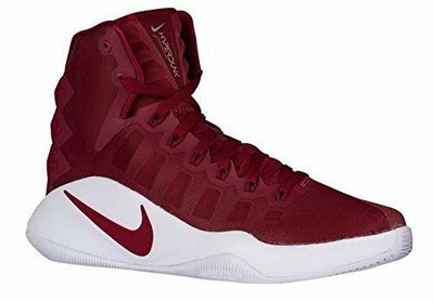 Nike Hyperize Wit